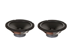 Автоакустика Edge EDB8W-E0