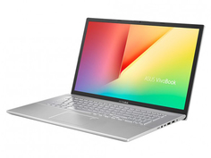 Ноутбук ASUS VivoBook K712JA-BX314T 90NB0SZ3-M03650 Выгодный набор + серт. 200Р!!!