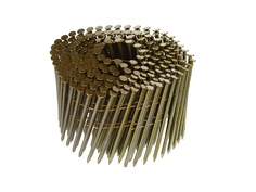 Гвозди Fubag барабанные для N90C 3.05x75mm 225шт 140192.1