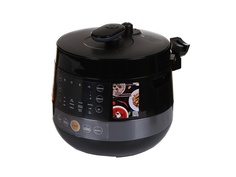 Мультиварка Midea MPC 6001