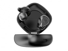 Наушники Shanling MTW300