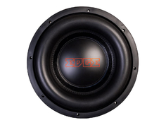 Сабвуфер Edge EDP122SPL-E6