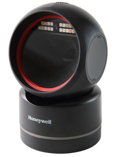 Сканер Honeywell HF680-R12-2USB