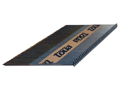 Гвозди Toua по дереву 3.05x100mm 2000шт 305100SMEG