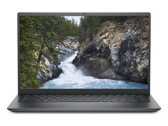 Ноутбук Dell Vostro 5410 5410-5080 (Intel Core i5-11300H 3.1 GHz/8192Mb/256Gb SSD/Intel Iris Xe Graphics/Wi-Fi/Bluetooth/Cam/14.0/1920x1080/Windows 10 Pro 64-bit)