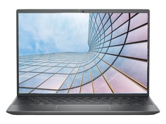 Ноутбук Dell Vostro 5310 5310-4632 (Intel Core i5 11300H 3.1Ghz/8192Mb/512Gb SSD/nVidia GeForce MX450 2048Mb/Wi-Fi/Bluetooth/Cam/13.3/2560x1600/Windows 10 64-bit)