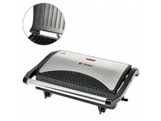 Сэндвичница Delta DL-6400 Дельта