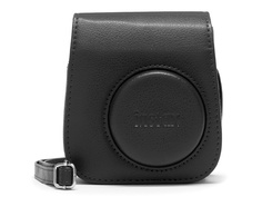 Чехол Fujifilm for Instax Mini 11 Charcoal Grey 70100146244