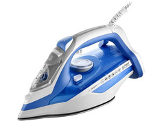 Утюг First Austria FA-5628-9 Blue