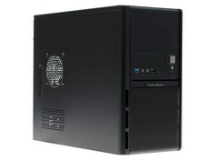 Корпус Cooler Master Elite 342 USB 3.0 RC-342-KKN6-U3