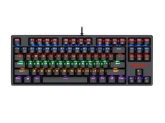 Клавиатура Redragon Daksa RU 78308 Выгодный набор + серт. 200Р!!!