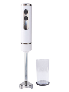 Блендер Sakura SA-6239MWC