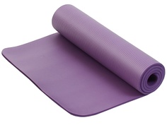 Коврик Larsen NBR 183x60x1cm Purple 352561