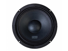 Автоакустика Edge EDPRO65EL-E8