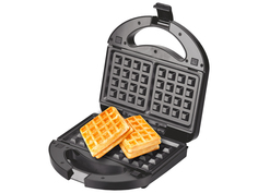 Вафельница Sakura SA-7419T