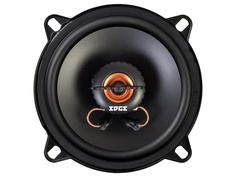Автоакустика Edge ED522B-E7