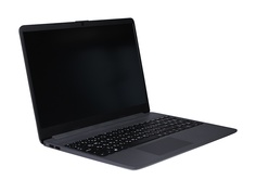 Ноутбук HP 15s-eq1318ur 3B2W6EA Выгодный набор + серт. 200Р!!!