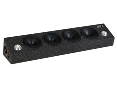 Автоакустика Edge EDBXPROBOX-E9