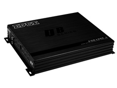 Усилитель Edge EDB1000.1-E9