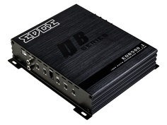 Усилитель Edge EDB500.1-E9
