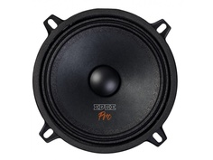 Автоакустика Edge EDBXPRO5N-E9