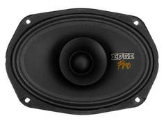 Автоакустика Edge EDBXPRO69W-E9