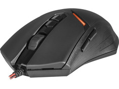 Мышь Redragon Nemeanlion 2 70438 Выгодный набор + серт. 200Р!!!