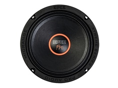 Автоакустика Edge EDXPRO6P-E9