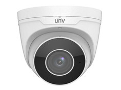 IP камера Dahua IPC3632ER3-DPZ28-С