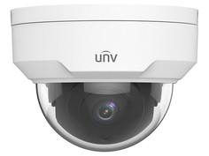 IP камера Dahua IPC322SR3-VSPF28-С