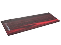 Коврик Larsen PVC 180x60x0.5cm Multicolor 361215
