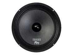 Автоакустика Edge EDBPRO10-E0