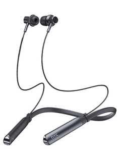 Наушники HTC HS01 True Wireless Headset Basic Grey