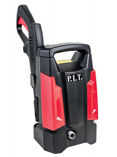 Мойка P.I.T. PHP120-C