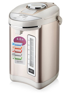 Термопот First Austria FA-5448 4L