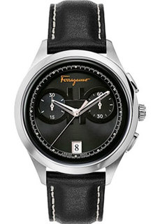 fashion наручные женские часы Salvatore Ferragamo SFYI00121. Коллекция Racing