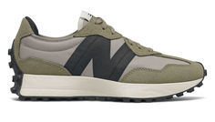 Кроссовки 351 New Balance