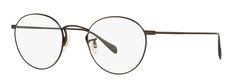 Оправа Oliver Peoples OV1186 5318