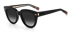 Солнцезащитные очки Missoni MIS 0068/S 807 9O