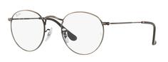 Оправа Ray-Ban RX3447V 3118