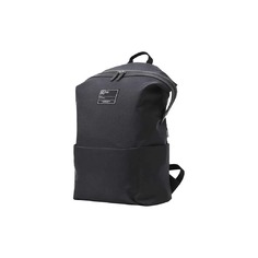 Рюкзак NINETYGO Lecturer Leisure Backpack, чёрный Xiaomi
