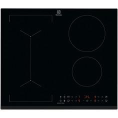Варочная поверхность Electrolux IPE6443KFV