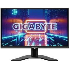 Монитор Gigabyte G27Q-EK
