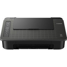 Принтер Canon Pixma TS304
