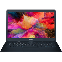 Ноутбук Haier A1410ED (00-00051910)