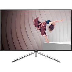 Монитор AOC U32U1