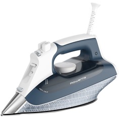 Утюг Rowenta DZ 5914