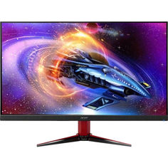 Монитор Acer VG252QXBMIIPX (UM.KV2EE.X01)