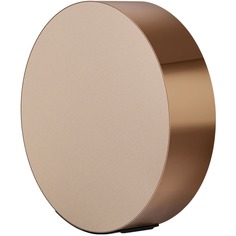 Портативная акустика Bang&Olufsen BeoSound Edge, Bronze Tone