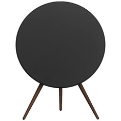 Портативная акустика Bang&Olufsen BeoPlay A9 4nd Gen, Black